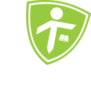 (c) Fundec.edu.co